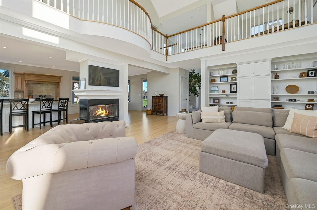 788 Reeves Avenue - Photo 6