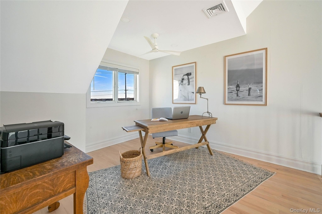 788 Reeves Avenue - Photo 14