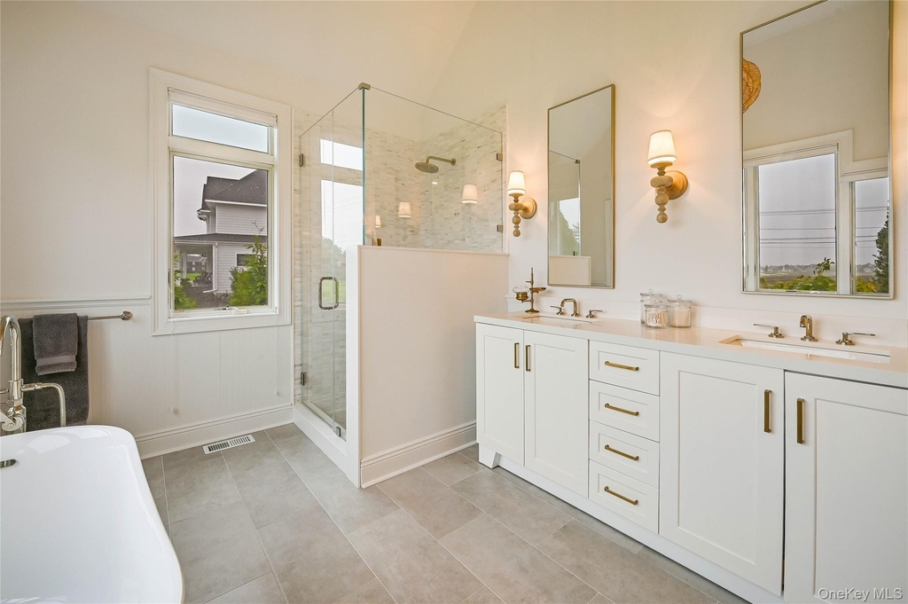 788 Reeves Avenue - Photo 23