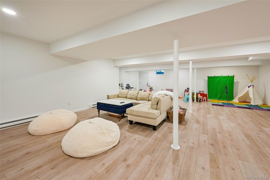 788 Reeves Avenue - Photo 20
