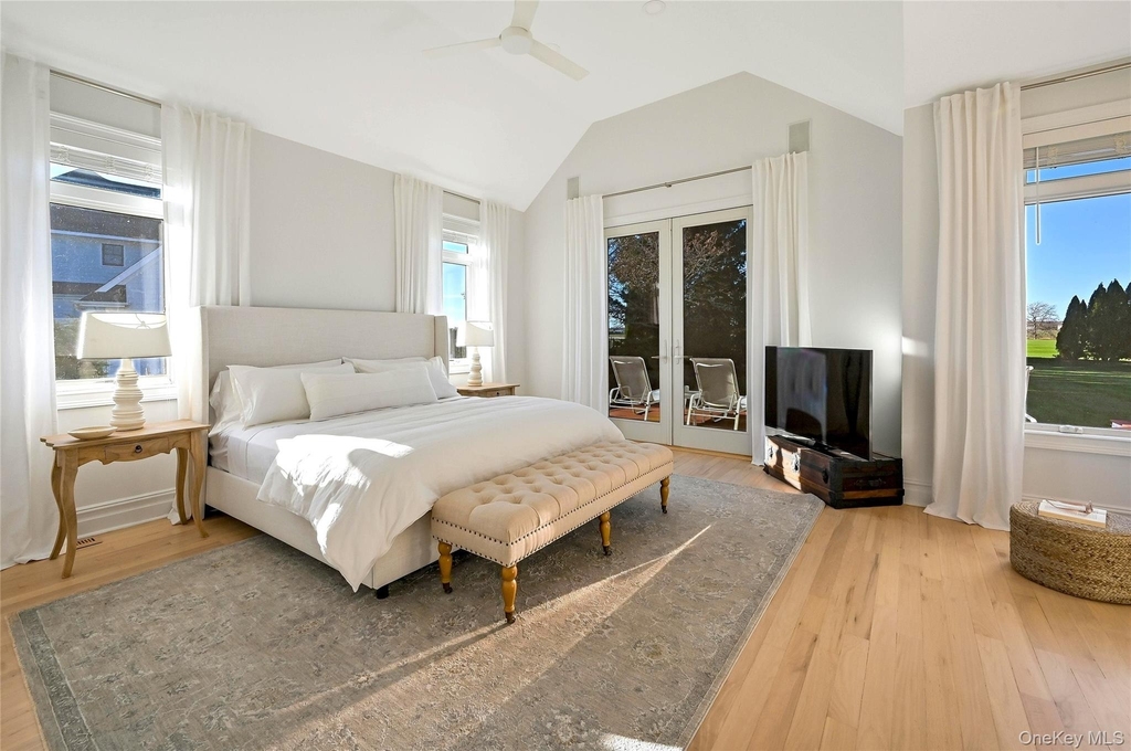788 Reeves Avenue - Photo 10