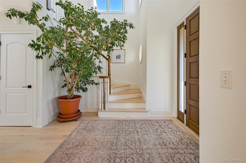 788 Reeves Avenue - Photo 13