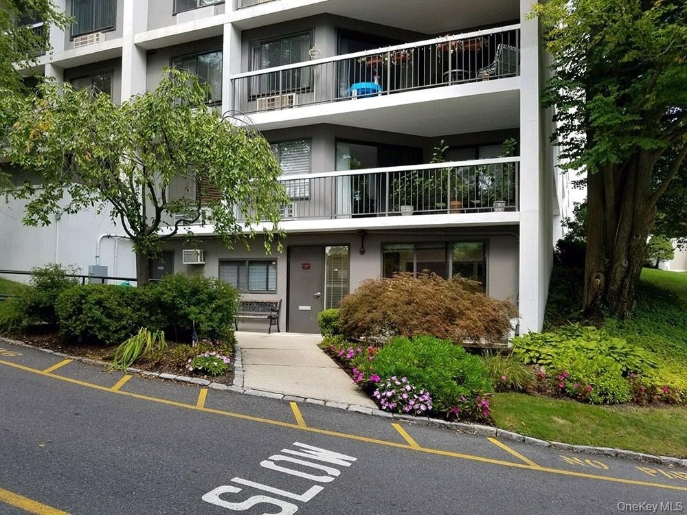 300 High Point Drive - Photo 36