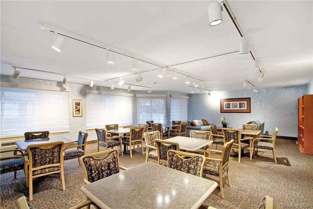 300 High Point Drive - Photo 20