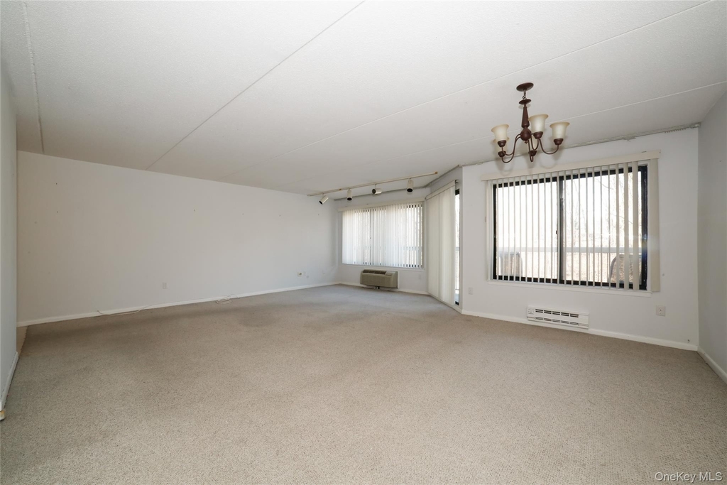 300 High Point Drive - Photo 8