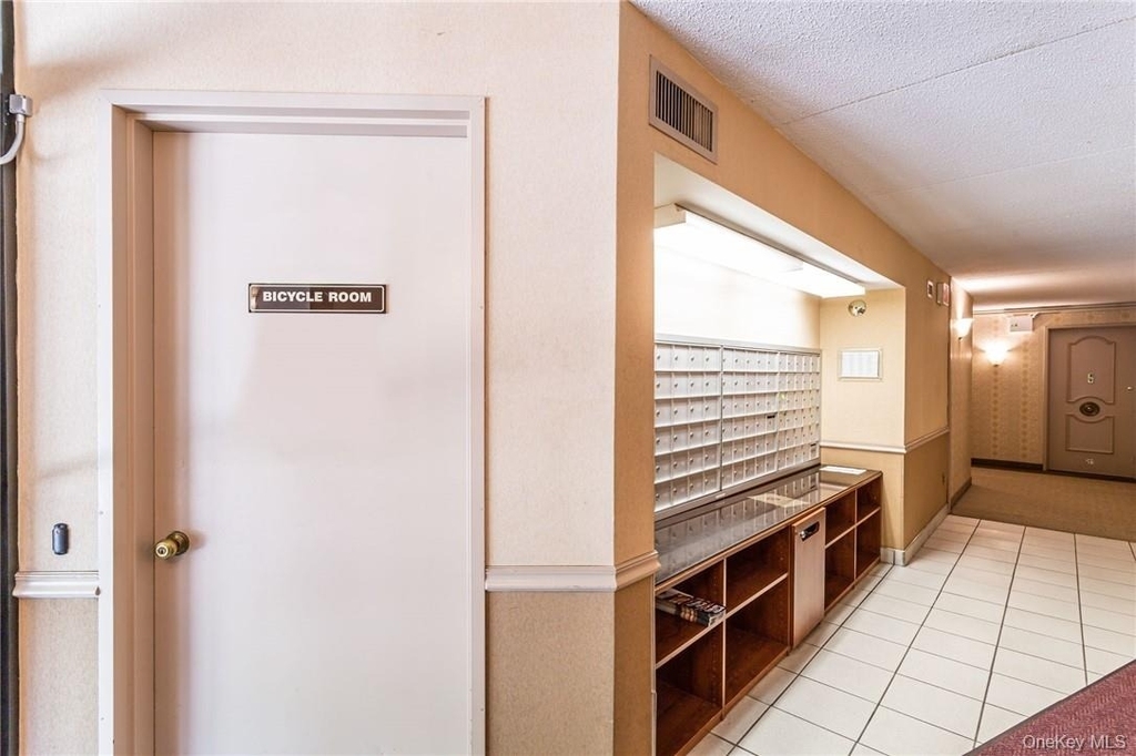 300 High Point Drive - Photo 27