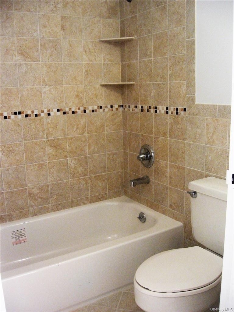 300 High Point Drive - Photo 19