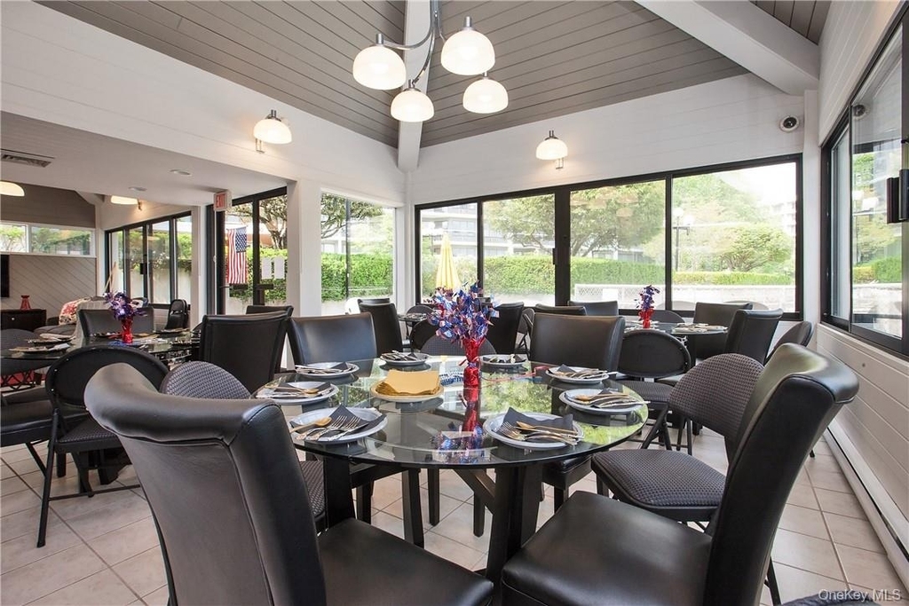 300 High Point Drive - Photo 21