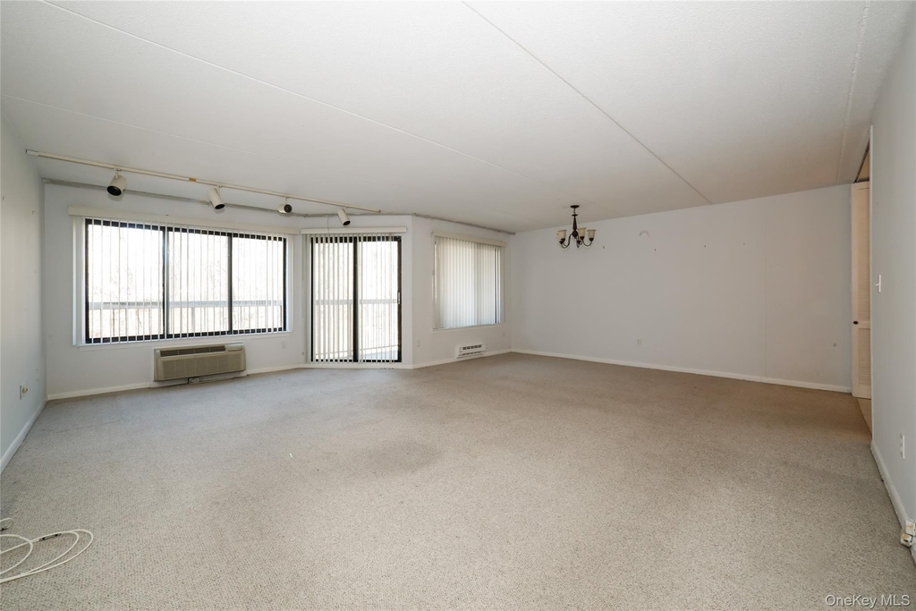 300 High Point Drive - Photo 9