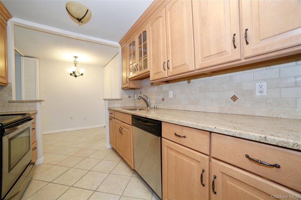 300 High Point Drive - Photo 1
