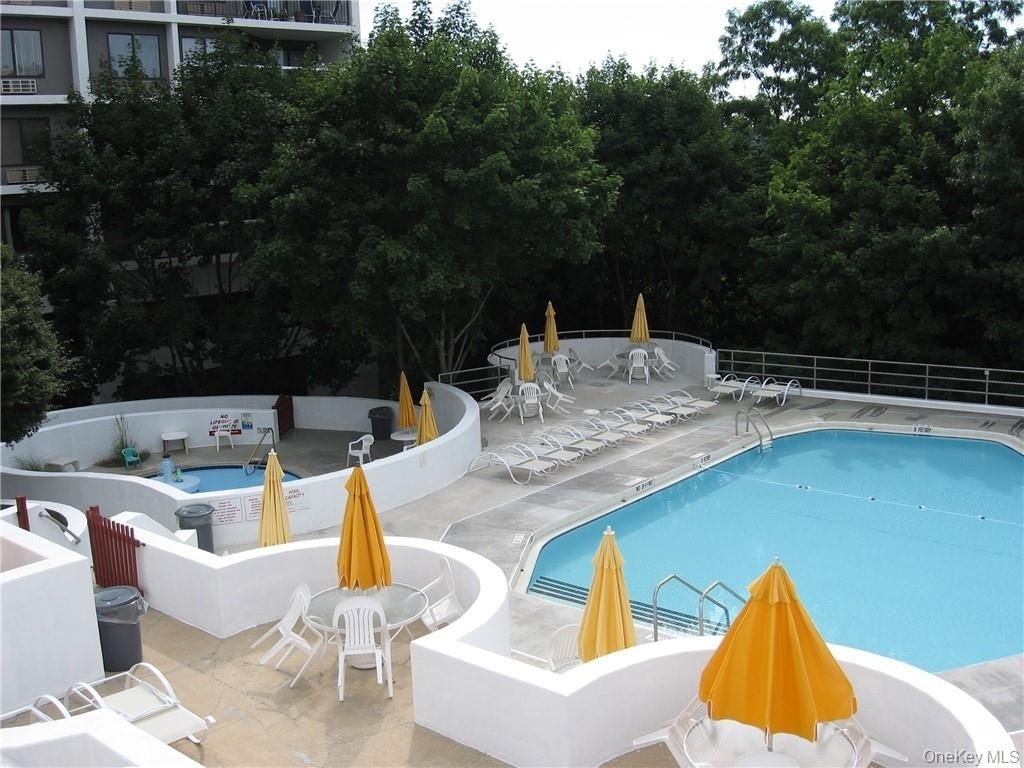 300 High Point Drive - Photo 31