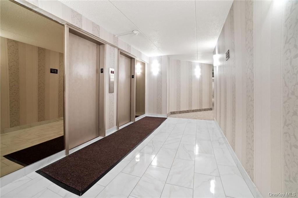 300 High Point Drive - Photo 16