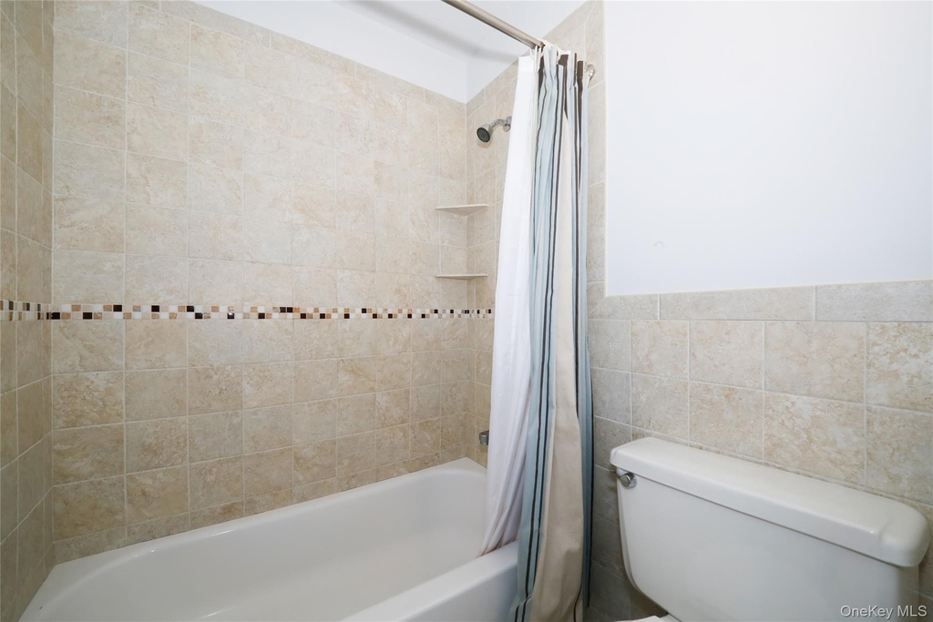 300 High Point Drive - Photo 6