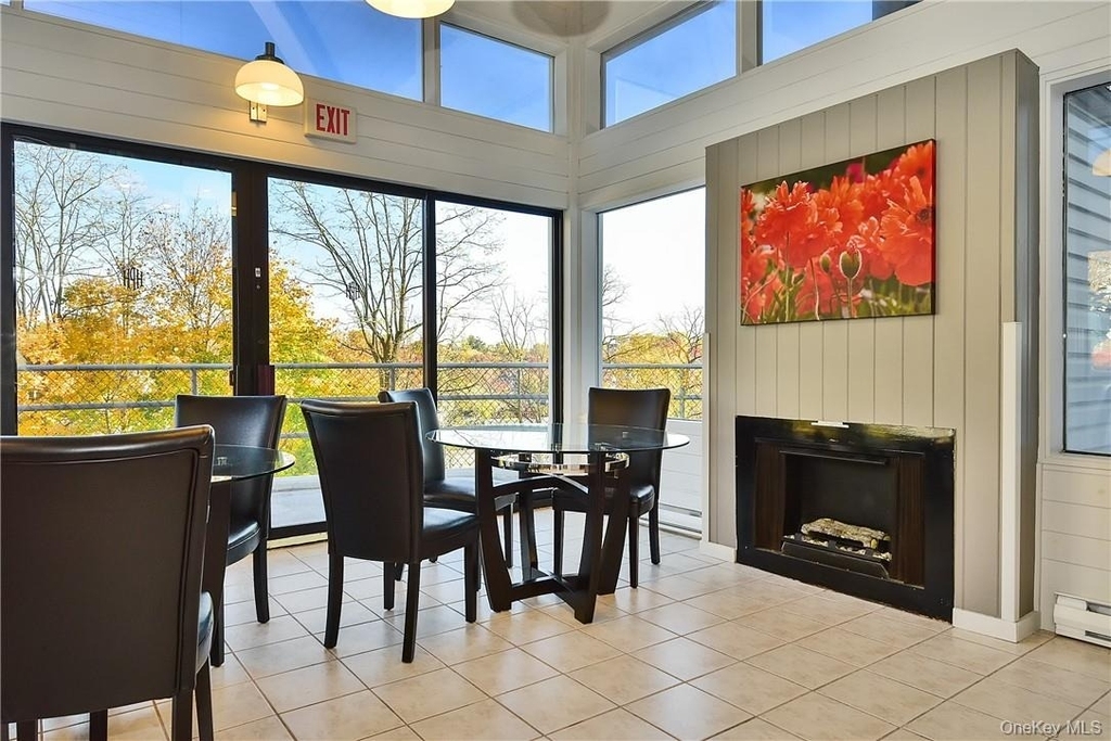 300 High Point Drive - Photo 22