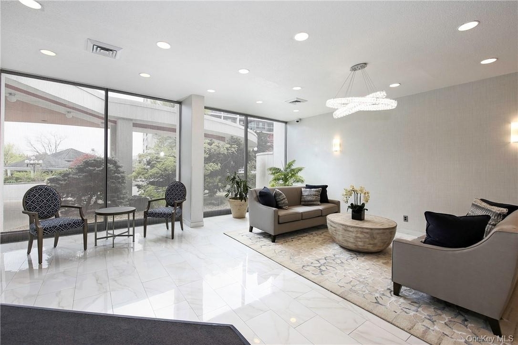 300 High Point Drive - Photo 15