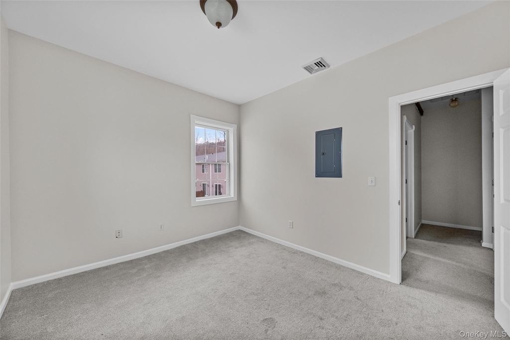 1-18 Willow Way - Photo 19