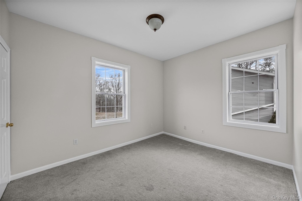 1-18 Willow Way - Photo 18