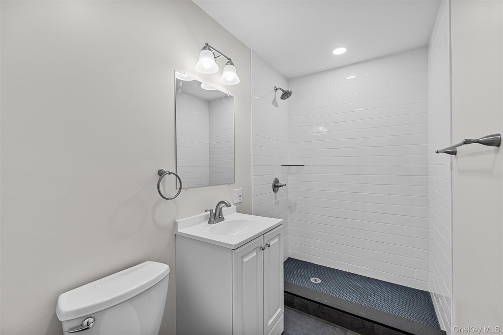 1-18 Willow Way - Photo 8