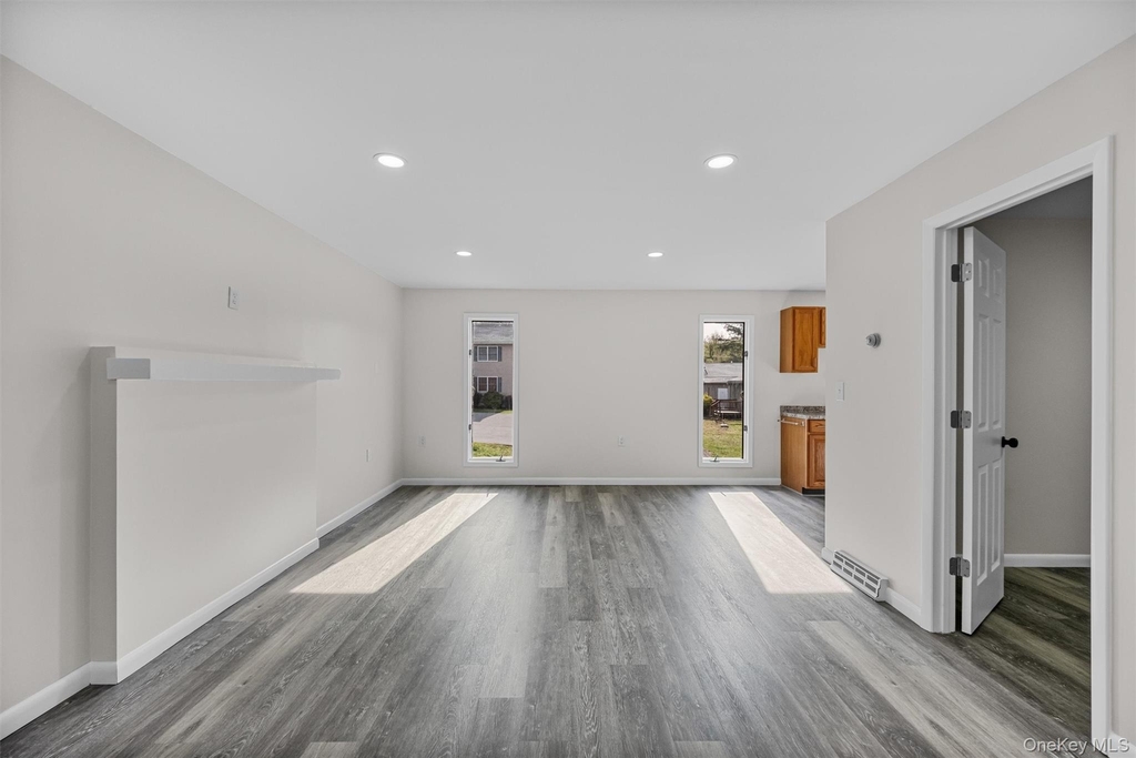 1-18 Willow Way - Photo 7