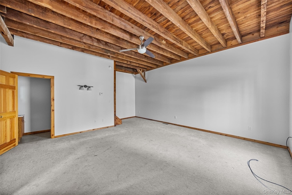 1-18 Willow Way - Photo 15