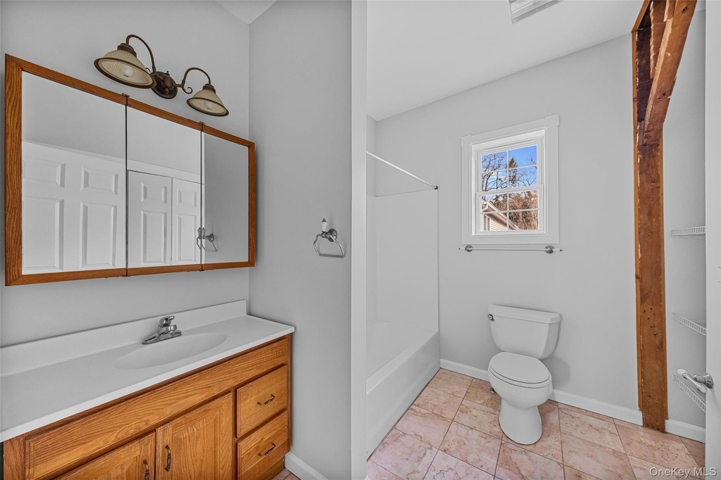 1-18 Willow Way - Photo 17