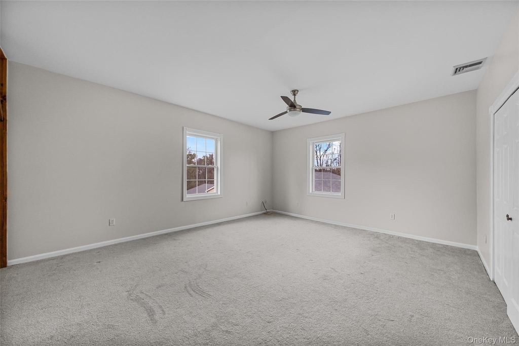 1-18 Willow Way - Photo 21