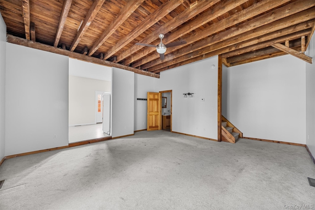 1-18 Willow Way - Photo 5