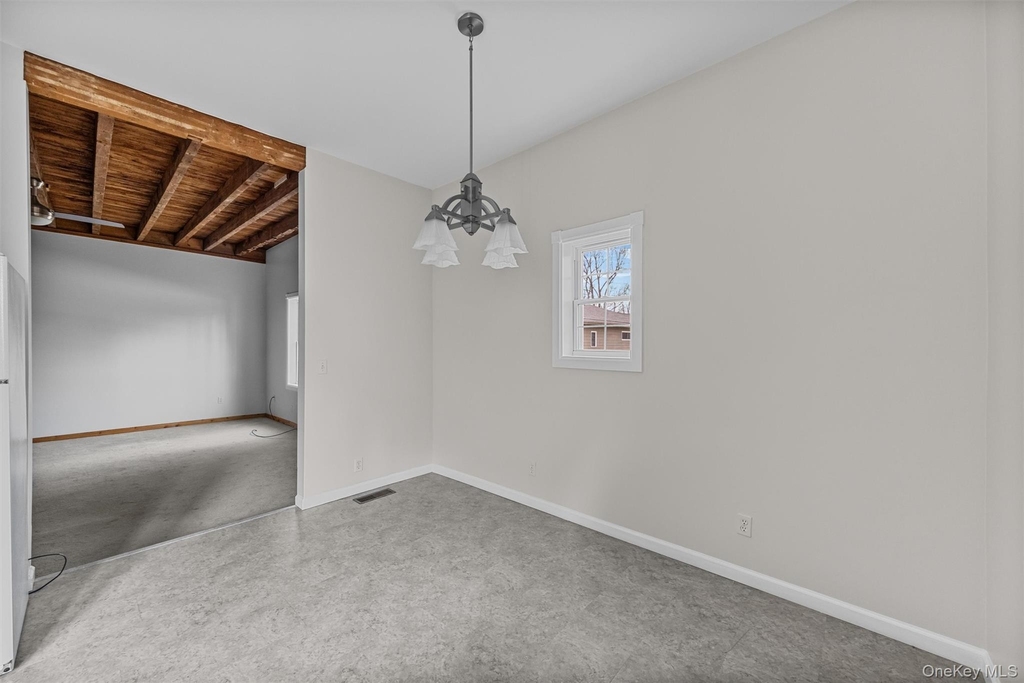 1-18 Willow Way - Photo 19