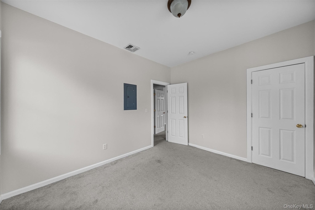 1-18 Willow Way - Photo 10