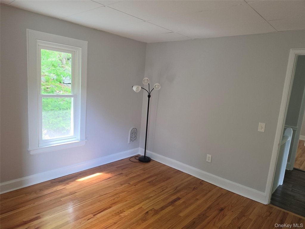 7 Stone Ridge Road - Photo 22