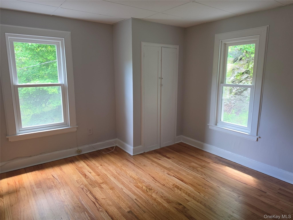 7 Stone Ridge Road - Photo 21