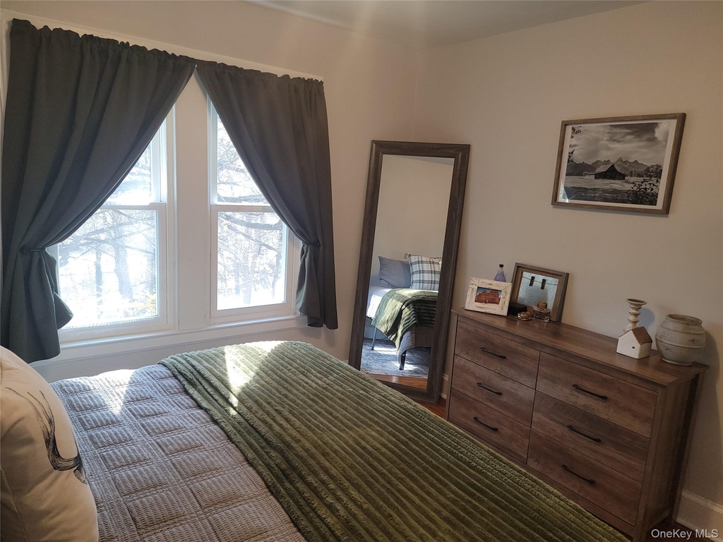 7 Stone Ridge Road - Photo 19