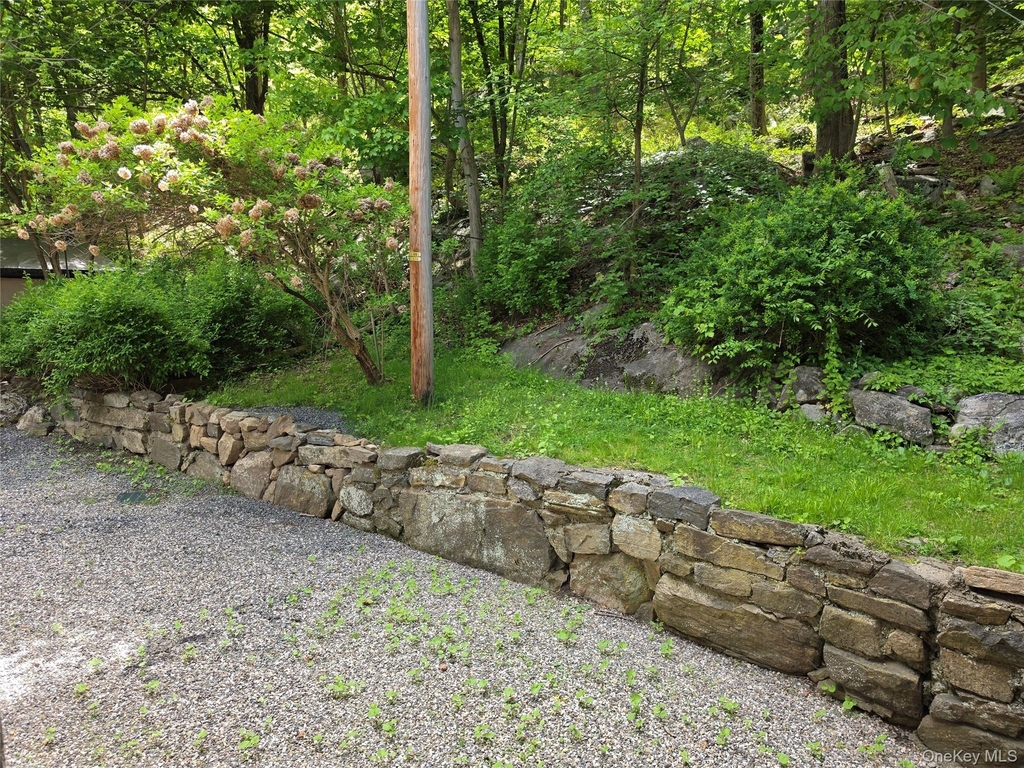 7 Stone Ridge Road - Photo 31