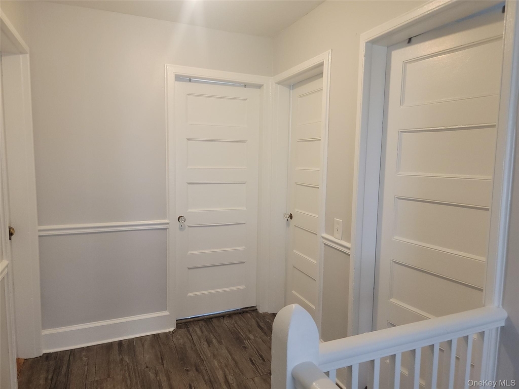 7 Stone Ridge Road - Photo 15