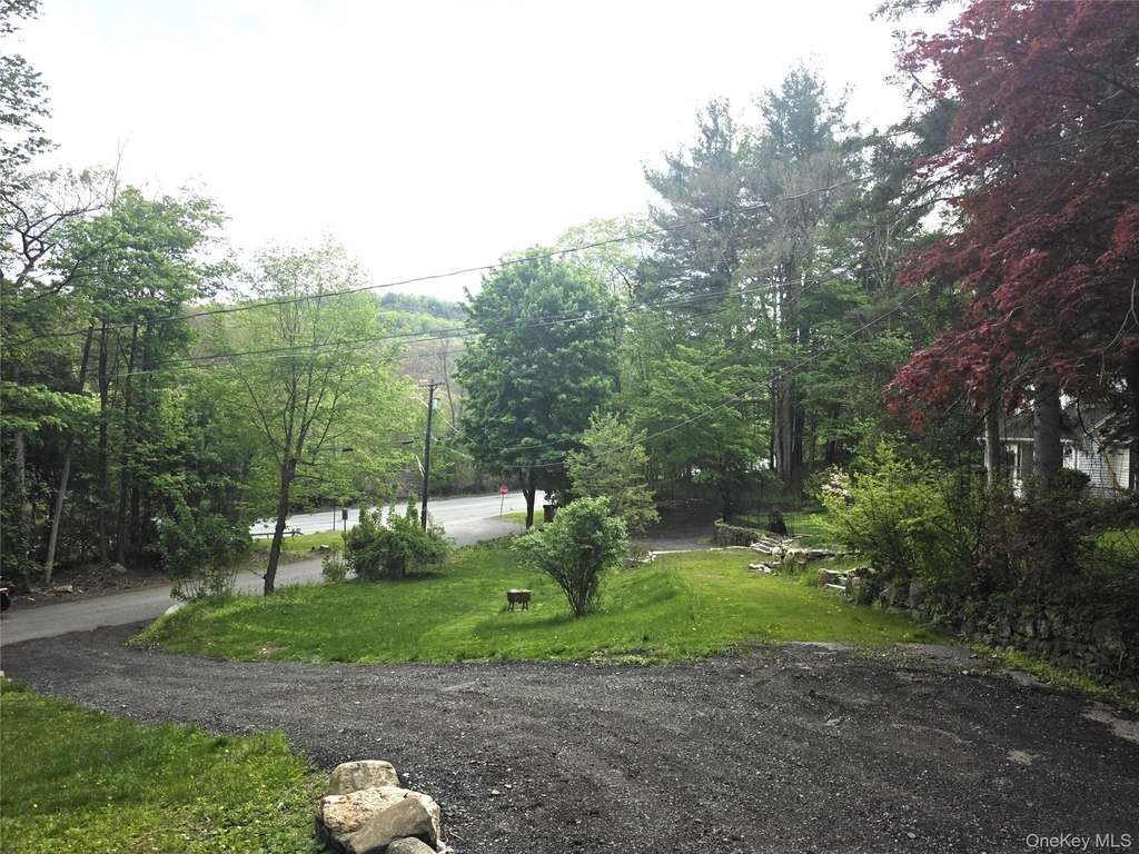 7 Stone Ridge Road - Photo 26