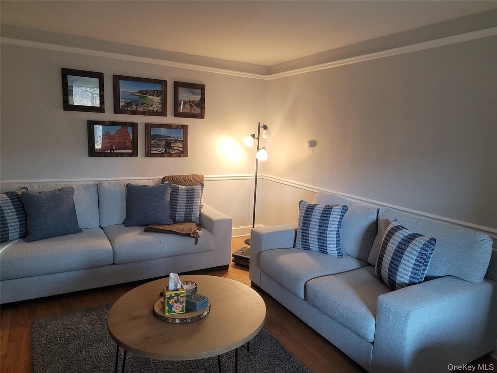 7 Stone Ridge Road - Photo 7