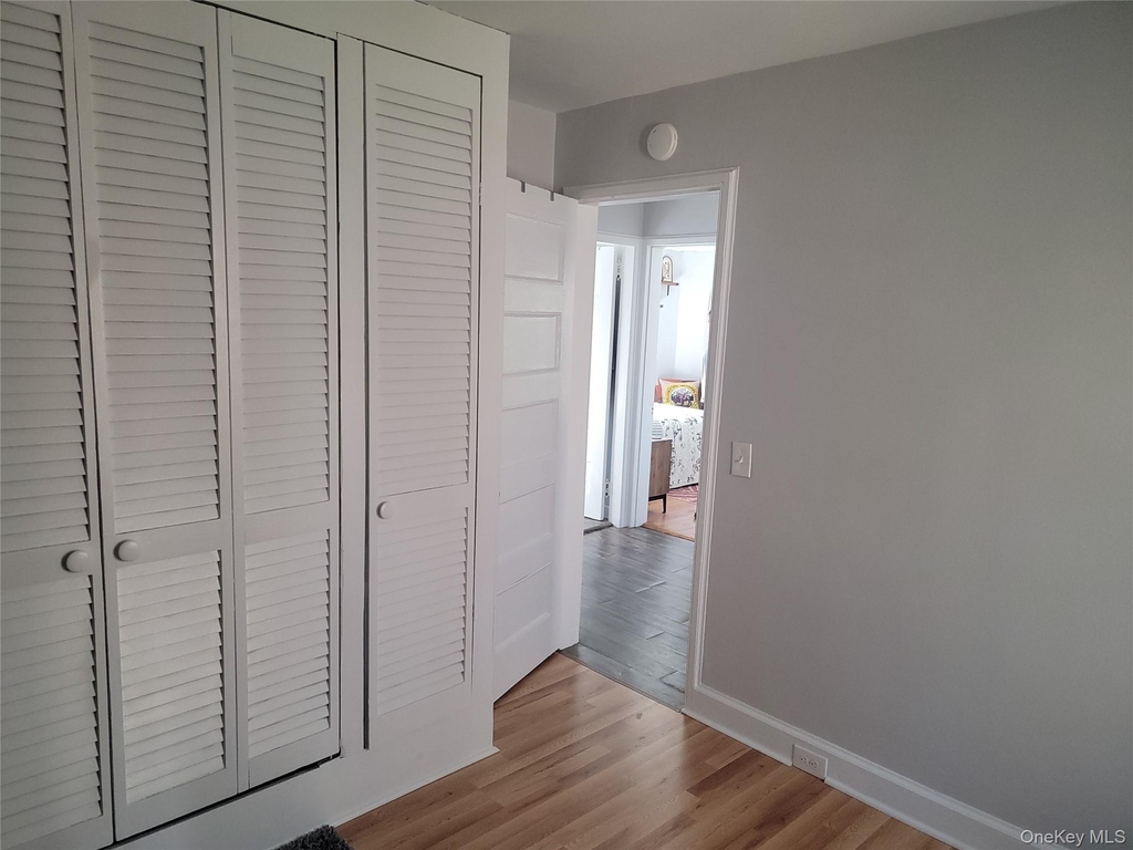 7 Stone Ridge Road - Photo 23