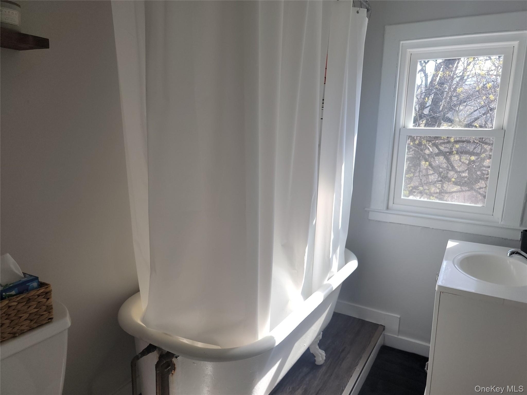 7 Stone Ridge Road - Photo 24