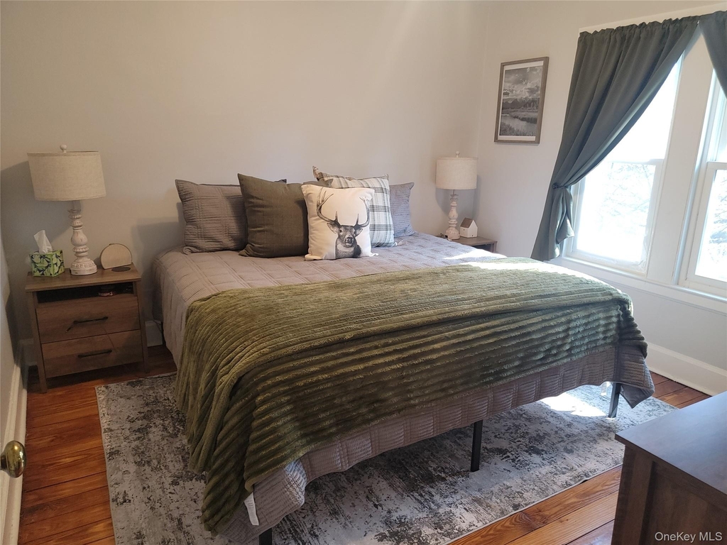 7 Stone Ridge Road - Photo 17