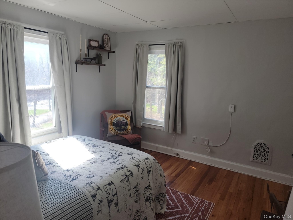 7 Stone Ridge Road - Photo 20
