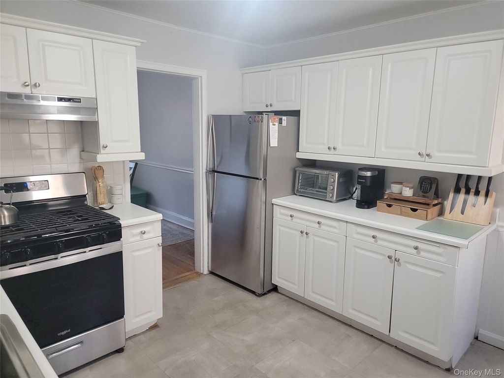 7 Stone Ridge Road - Photo 9