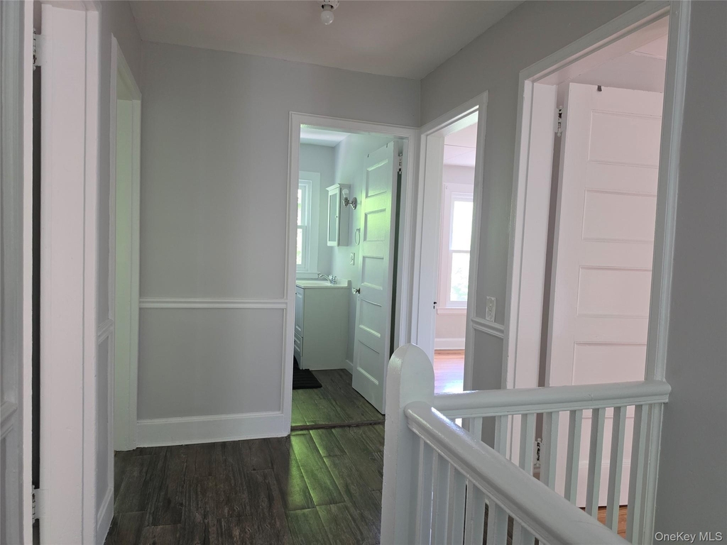 7 Stone Ridge Road - Photo 18