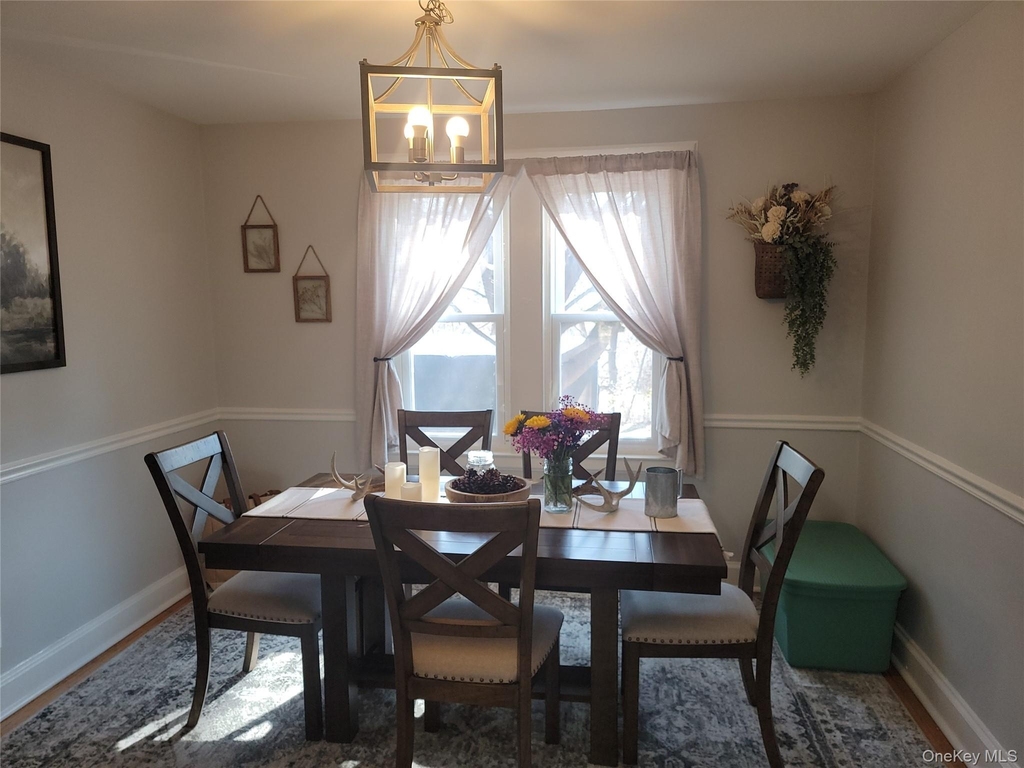 7 Stone Ridge Road - Photo 14