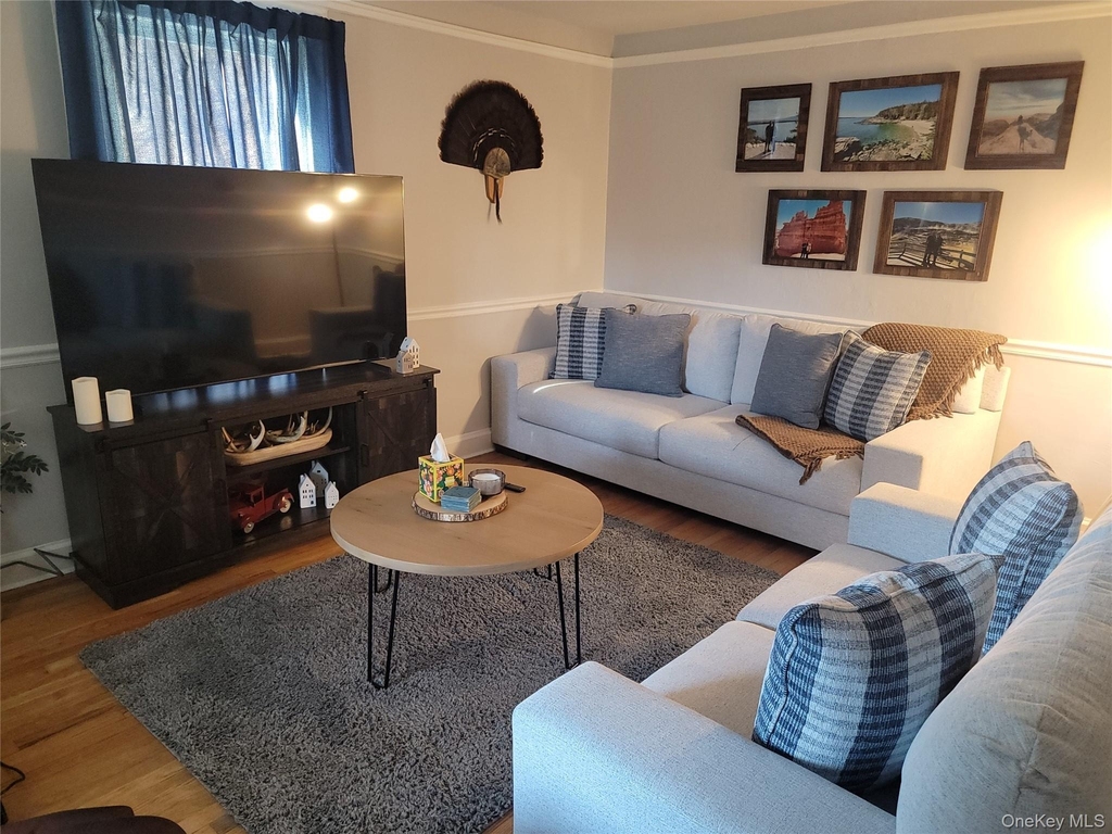 7 Stone Ridge Road - Photo 6
