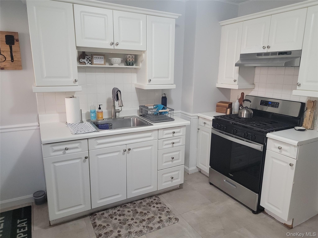 7 Stone Ridge Road - Photo 10