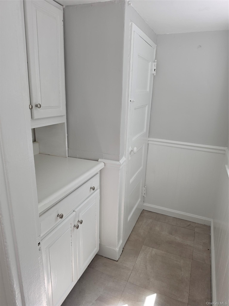 7 Stone Ridge Road - Photo 12