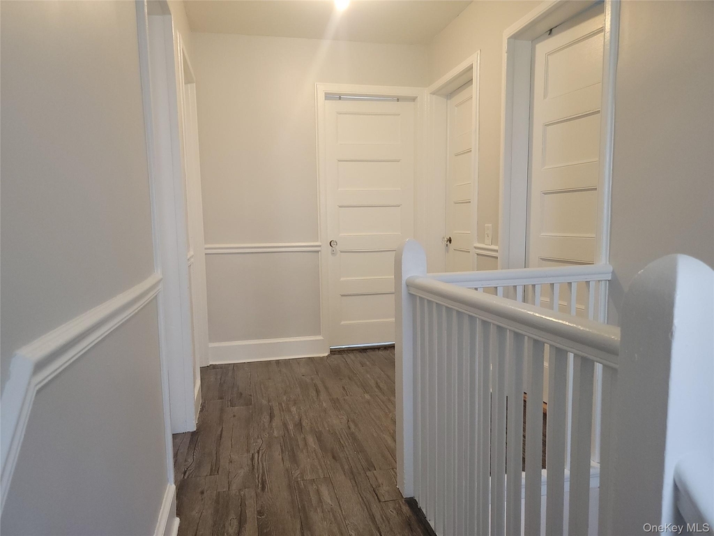 7 Stone Ridge Road - Photo 16