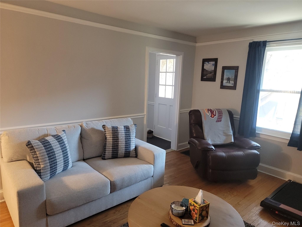 7 Stone Ridge Road - Photo 8