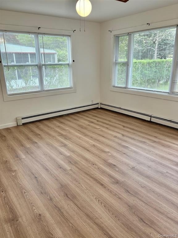 48 Eleanor Avenue - Photo 5