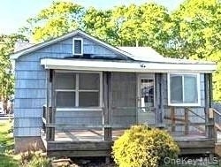 48 Eleanor Avenue - Photo 11